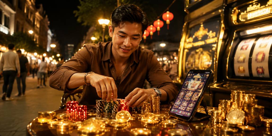 xst4 Thể Thao