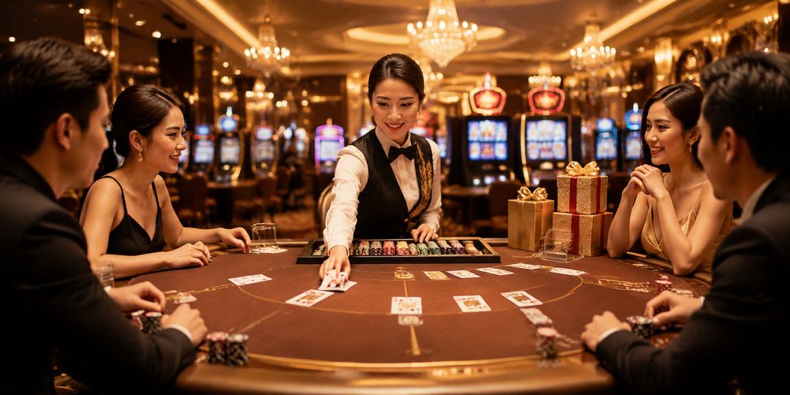 xst4 Dùng Viettel Money trên xst4 — từng bước rõ ràng