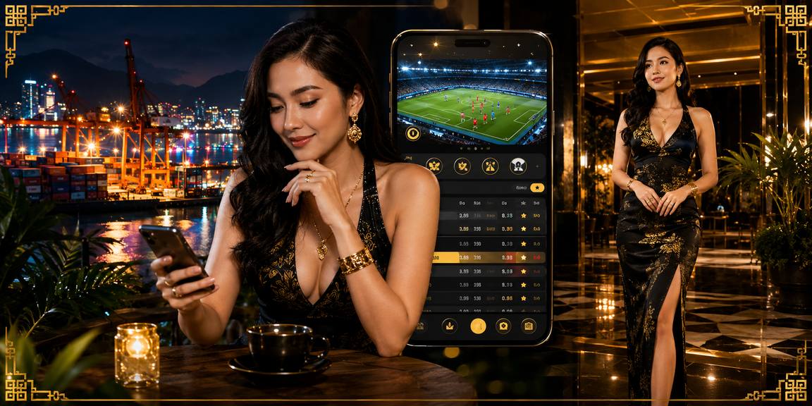 xst4 Cách Viettel Money hoạt động trên xst4